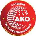 AKO Group Ltd_272.png AKO Group Ltd_272.png